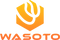 WASOTO HEAT
