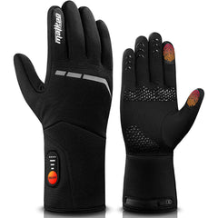 WL003 Beheizte Handschuheinlagen