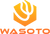 WASOTO HEAT