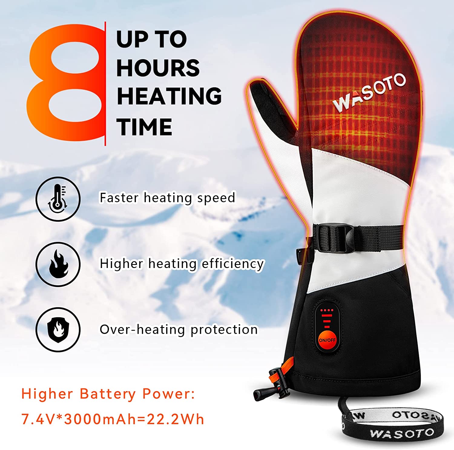 https://www.wasoto-heat.com/cdn/shop/products/71Ugdga0KBL._AC_SL1500.jpg?v=1691579961